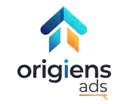 ads.origiens.com